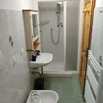 Casa Tra Mare E Campagna Prázdninový dům Canepa