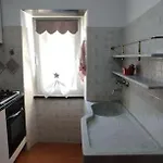 Casa Tra Mare E Campagna * Canepa