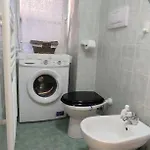 Casa Tra Mare E Campagna Prázdninový dům *